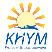 KHYM logo