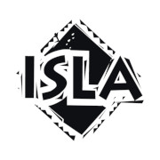 Isla 63 AM logo