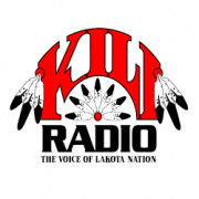 KILI Radio logo