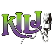 KILJ Radio logo