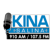 910 KINA logo