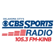 listen live cbs sports radio