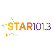STAR 101.3