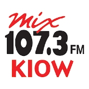 WPFW 89.3 FM - Washington, DC - Listen Live