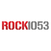 Rock 105.3 (KIOZ) San Diego, CA - Listen Live