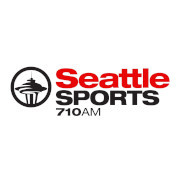 Seattle Sports 710 AM