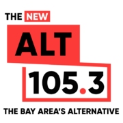 The New ALT 105.3