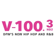 V-100.3 HD2