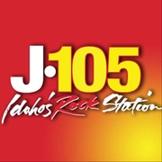 J 105