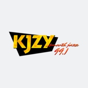 Jazzy 99.1 logo