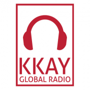 KKAY 1590 AM logo