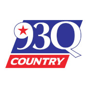 93Q Country logo