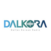 Dalkora logo