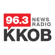 96.3 News Radio KKOB (KKOB 770 AM) Albuquerque, NM - Listen Live