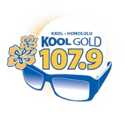 Kool Gold 107.9