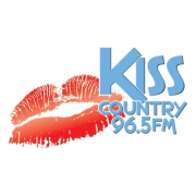 96.5 Kiss Country (KKSY-FM) Cedar Rapids, IA - Listen Live