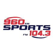104.3 & 960 Sports (KLAD, 960 AM) - Klamath Falls, OR - Listen Live