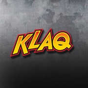 95.5 KLAQ