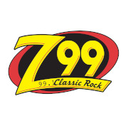 Z99 logo