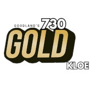 730 Gold logo