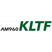 AM 960 KLTF