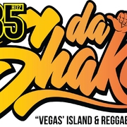 98.5 Da Shaka