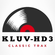 KLUV Classic Trax