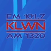 KLWN (KLWN) - Lawrence, KS - Listen Live