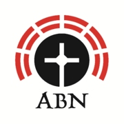 spanish christian radio stations