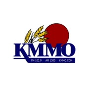 KMMO logo