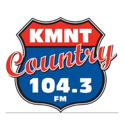 KMNT 104.3 FM (KMNT) - Chehalis, WA - Listen Live