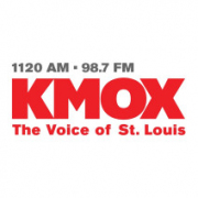 NewsRadio 1120 KMOX - Louis, MO - Listen Live