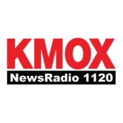 Listen Live - 102.5 KEZK - KEZK-FM - St. Louis