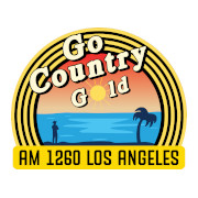 Go Country Gold 1260 logo