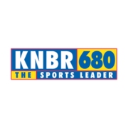 KNBR 104.5 FM/680 AM