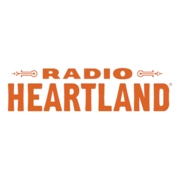 Radio Heartland logo