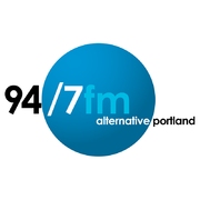 FM News 101 KXL - Portland, OR - Listen Live