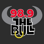 Listen Live - 98.9 The Bull - KNUC - Seattle-Tacoma