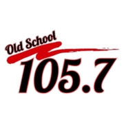 Old School 105.7