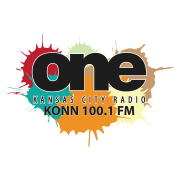 One Kansas City Radio logo