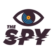 The Spy FM