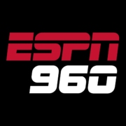 ESPN 960 logo