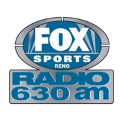 Fox Sports 630 logo