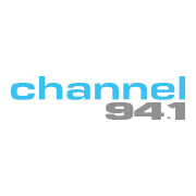 Channel 94.1 logo