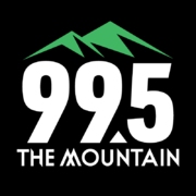 99.5 The Mountain