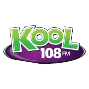 Kool 108 (KQQL) Anoka, MN - Listen Live