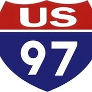 US97