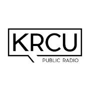 KRCU Public Radio logo