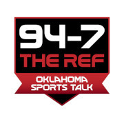 94.7 The Ref