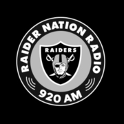 Raider Nation Radio 920 AM